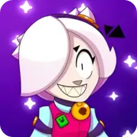 roblox mod apk icon logo null brawl logo