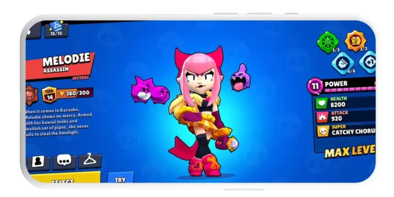 nulls brawl ios nulls brawl ios