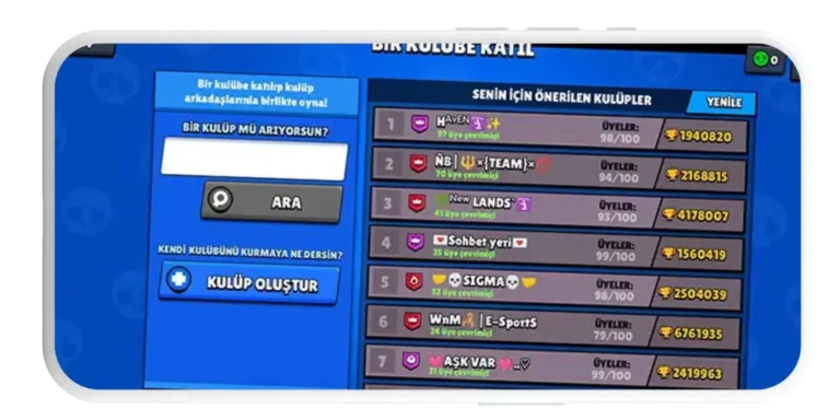 nulls brawl ios download nulls brawl ios download
