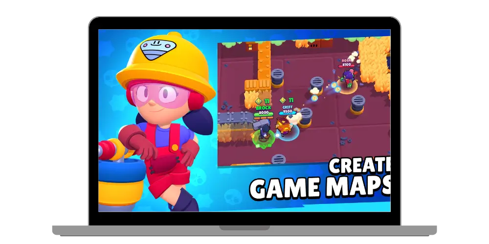 nulls brawl mac nulls brawl mac
