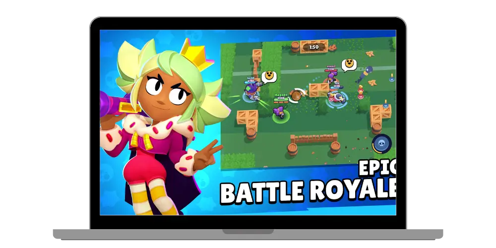 nulls brawl pc nulls brawl pc