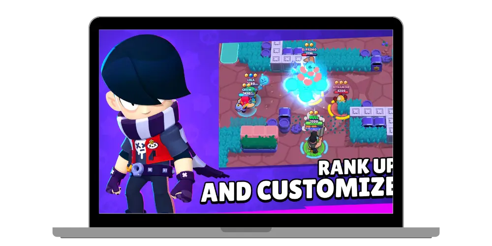 nulls brawl windows nulls brawl windows