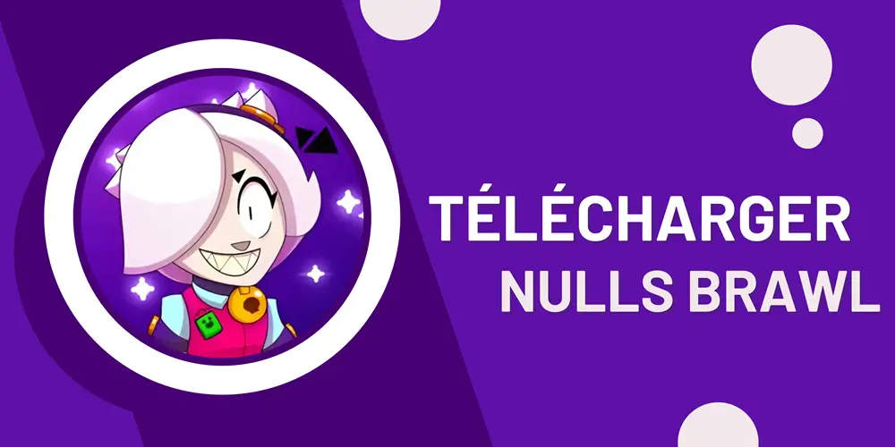 Null’s Brawl iOS v69.252 – Cosmo et Vince 1 Null's Brawl iOS pour iPhone et iPad